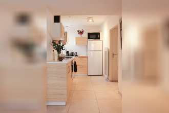 achat maison mortagne-sur-sevre 85290