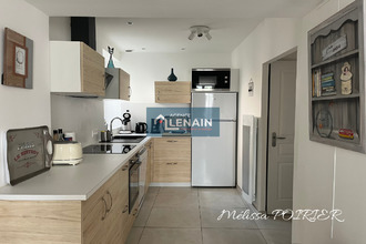 achat maison mortagne-sur-sevre 85290