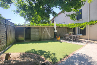 achat maison mortagne-sur-sevre 85290