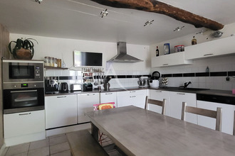 achat maison mortagne-sur-sevre 85290