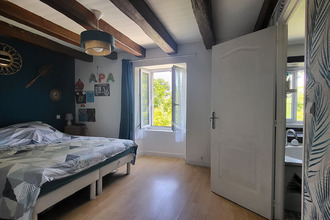 achat maison mortagne-sur-sevre 85290