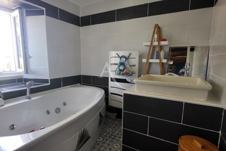 achat maison mortagne-sur-sevre 85290