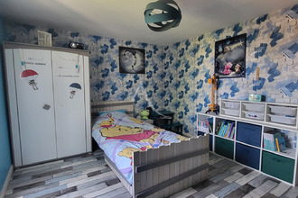 achat maison mortagne-sur-sevre 85290