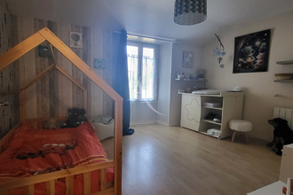 achat maison mortagne-sur-sevre 85290