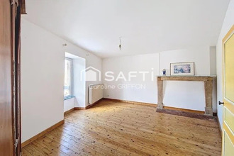 achat maison mortagne-sur-sevre 85290