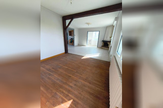 achat maison mortagne-sur-sevre 85290