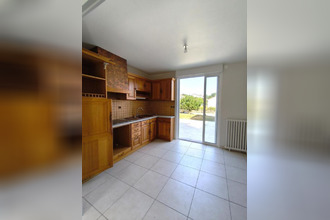 achat maison mortagne-sur-sevre 85290