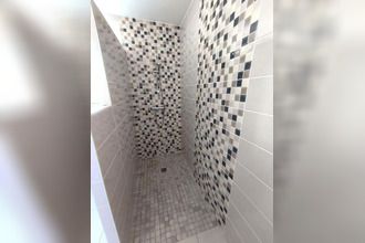 achat maison mortagne-sur-sevre 85290