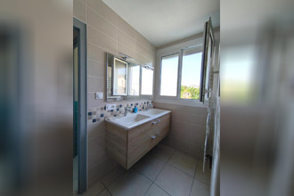 achat maison mortagne-sur-sevre 85290