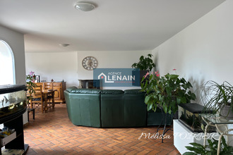 achat maison mortagne-sur-sevre 85290