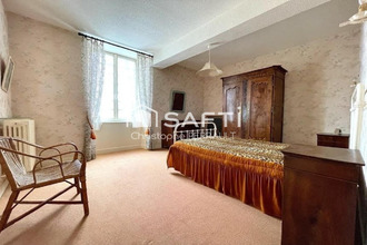 achat maison mortagne-sur-sevre 85290