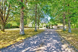 achat maison mortagne-sur-sevre 85290