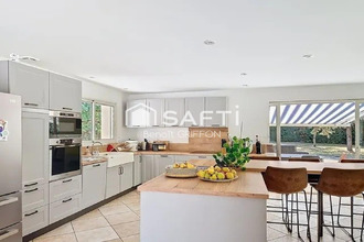 achat maison mortagne-sur-sevre 85290