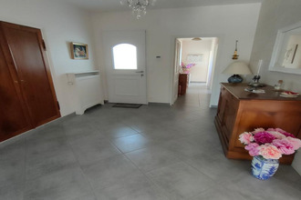 achat maison mortagne-sur-sevre 85290