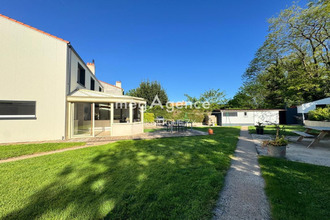 achat maison mortagne-sur-sevre 85290