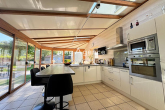 achat maison mortagne-sur-sevre 85290