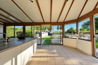 achat maison mortagne-sur-sevre 85290