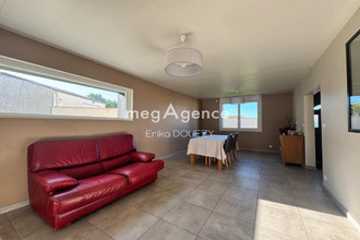 achat maison mortagne-sur-sevre 85290