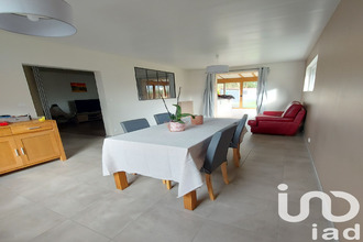 achat maison mortagne-sur-sevre 85290