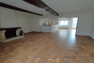 achat maison mortagne-sur-sevre 85290