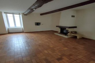 achat maison mortagne-sur-sevre 85290