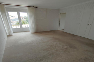 achat maison mortagne-sur-sevre 85290