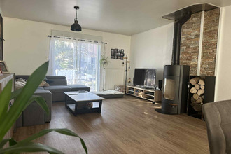 achat maison mortagne-sur-sevre 85290