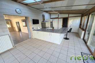 achat maison mortagne-sur-sevre 85290