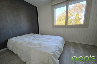 achat maison mortagne-sur-sevre 85290