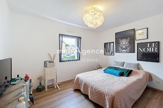 achat maison mortagne-sur-sevre 85290