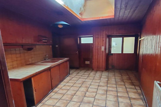 achat maison mortagne-sur-sevre 85290