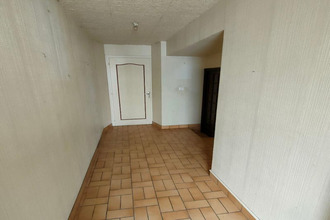 achat maison mortagne-sur-sevre 85290