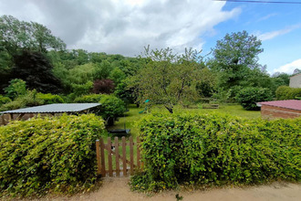 achat maison mortagne-sur-sevre 85290