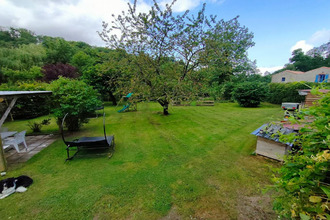 achat maison mortagne-sur-sevre 85290