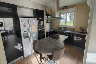 achat maison mortagne-sur-sevre 85290