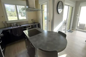 achat maison mortagne-sur-sevre 85290