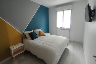 achat maison mortagne-sur-sevre 85290