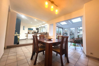 achat maison mortagne-sur-sevre 85290