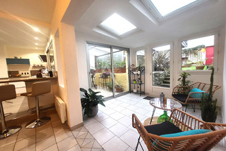 achat maison mortagne-sur-sevre 85290