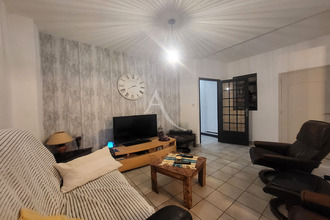 achat maison mortagne-sur-sevre 85290