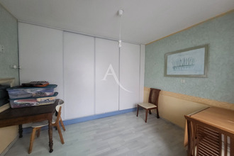 achat maison mortagne-sur-sevre 85290