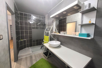 achat maison mortagne-sur-sevre 85290