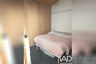 achat maison mortagne-sur-sevre 85290