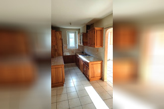 achat maison mortagne-sur-sevre 85290