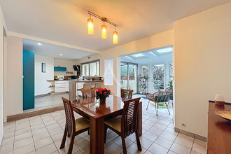 achat maison mortagne-sur-sevre 85290