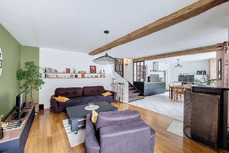 achat maison mortagne-sur-sevre 85290