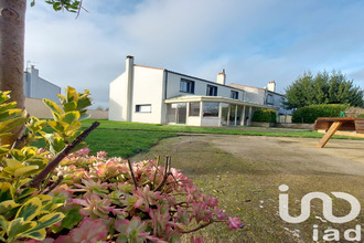 achat maison mortagne-sur-sevre 85290