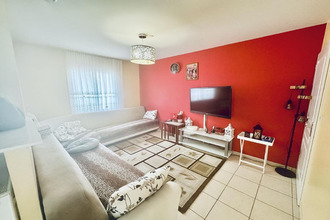 achat maison mortagne-sur-sevre 85290