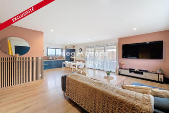 achat maison mortagne-sur-sevre 85290