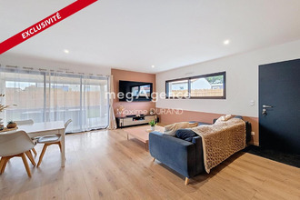 achat maison mortagne-sur-sevre 85290